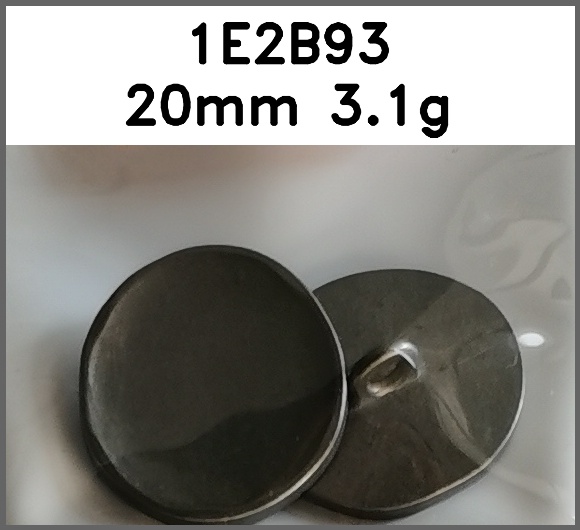 蘑菇扣_O脚_异形_凹凸面图片