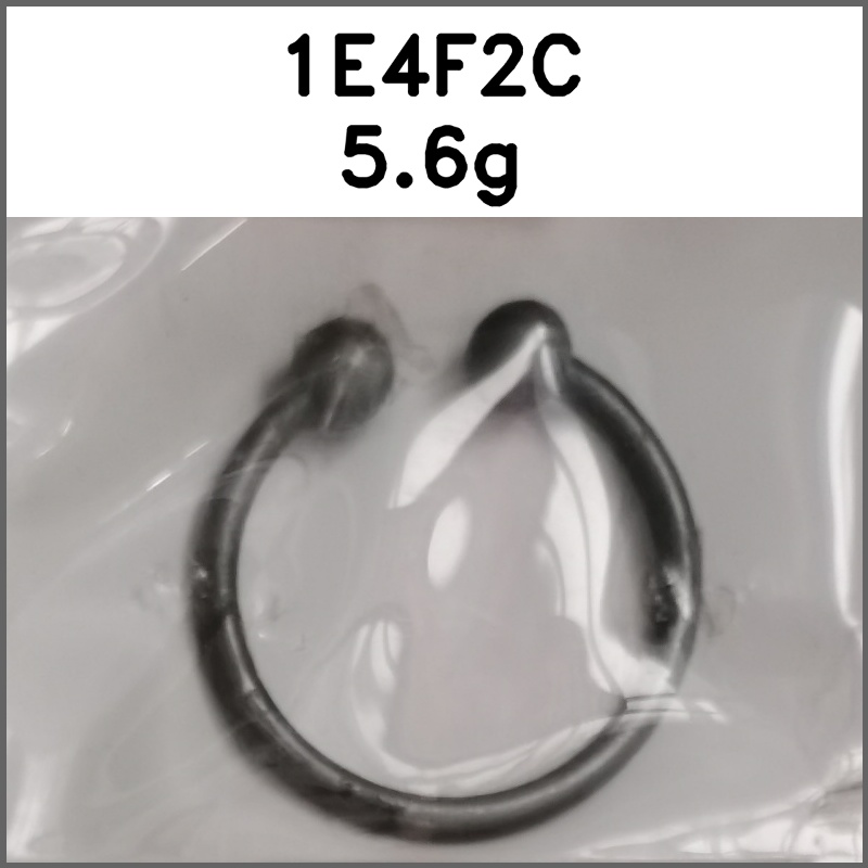 圆环_开口_装饰件_手镯图片