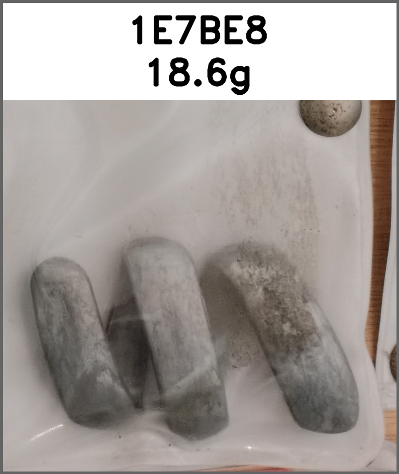 装饰件_抽芯图片