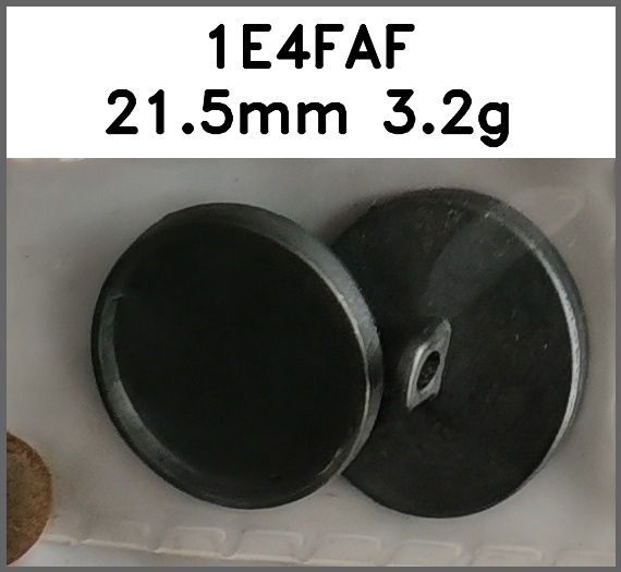 蘑菇扣_滴塑_粘钻图片