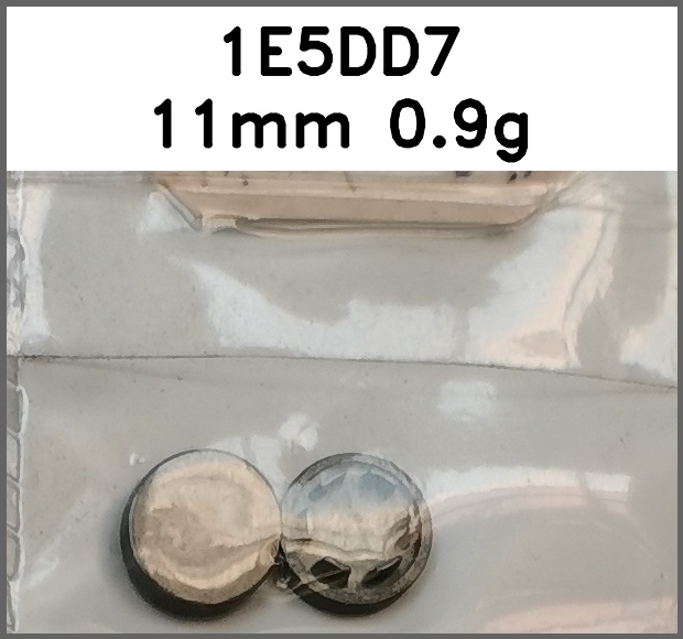 四合扣_凸面_平面图片