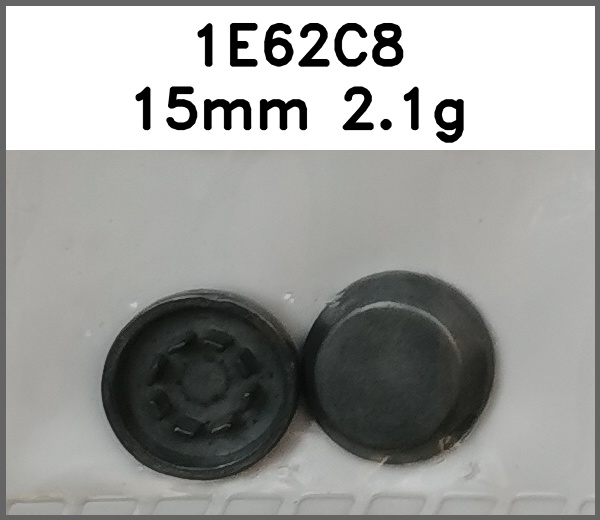 四合扣_倒边图片