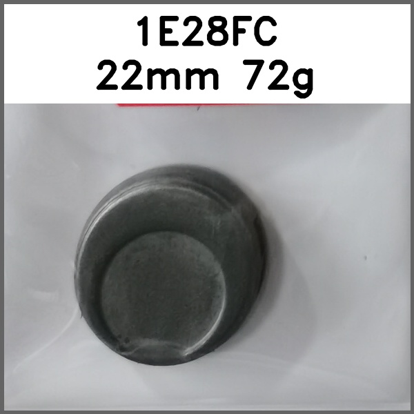 挂件_吊坠_抽芯_圆形图片