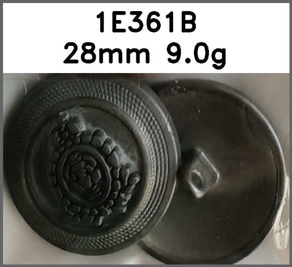 蘑菇扣_刻花图片