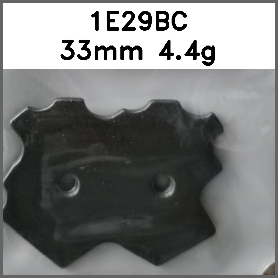 标牌_树_垫片图片