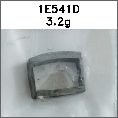 腰带扣_皮带配_皮带头_抽芯图片