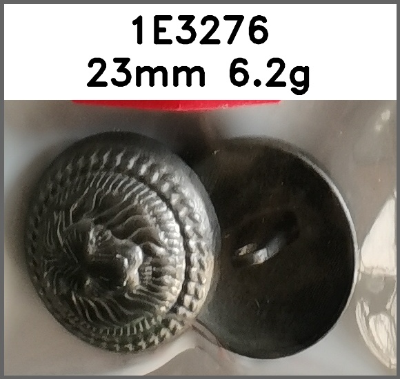 蘑菇扣_狮子头图片