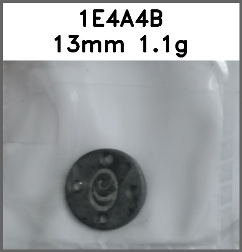 标牌_刻花_四孔_圆形_字母_刻字图片