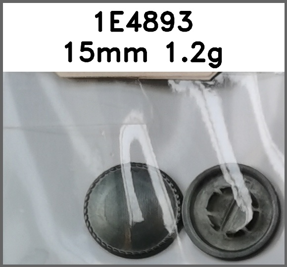 四合扣_花边图片