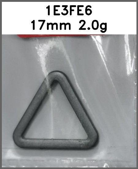 装饰件_三角形图片