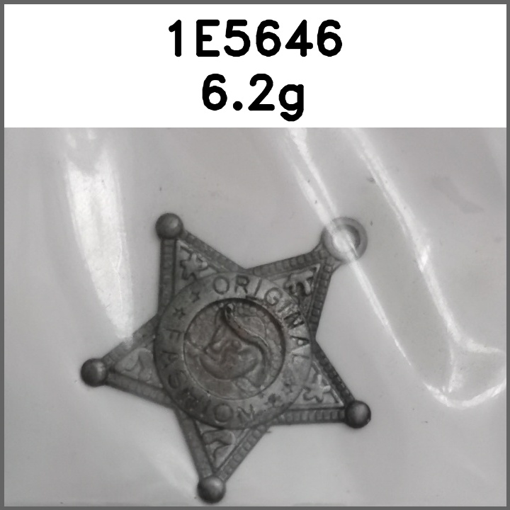 装饰件_五角星图片