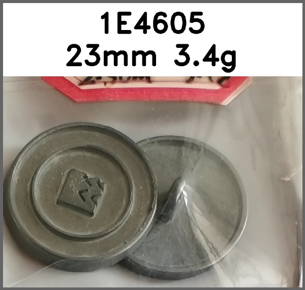 蘑菇扣_滴塑图片