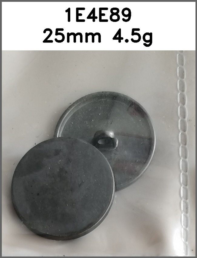 蘑菇扣_平面图片