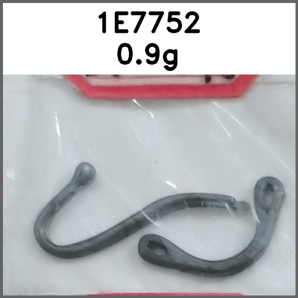 钩扣_领钩_风纪扣图片