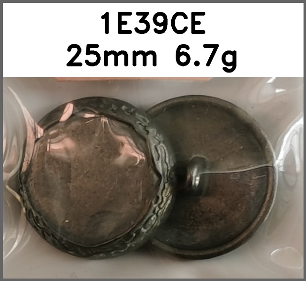 蘑菇扣_滴塑图片