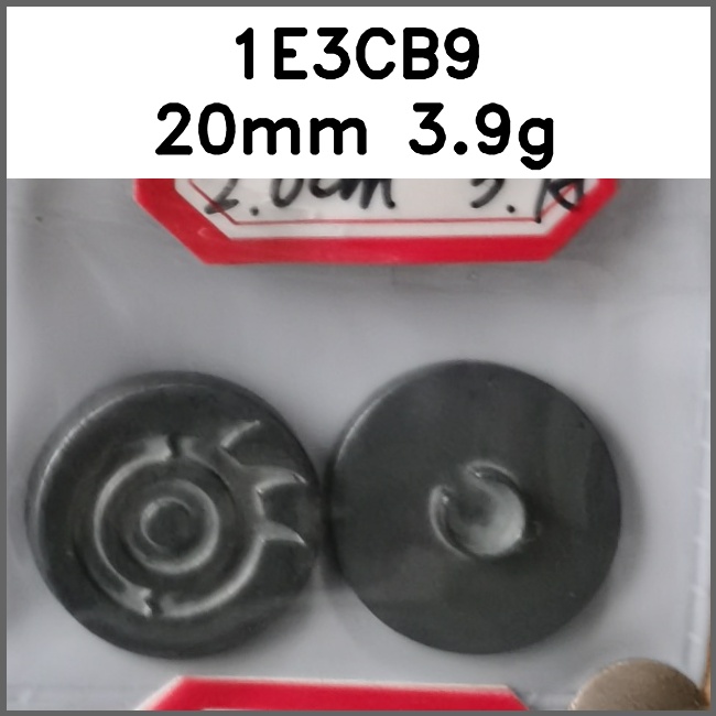 胸针_针脚扣_刻花图片