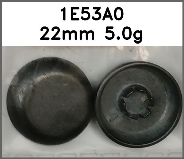 四合扣_倒边图片