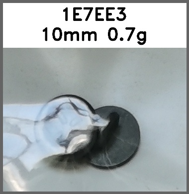 蘑菇扣_O脚图片