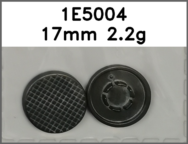 四合扣_网格图片