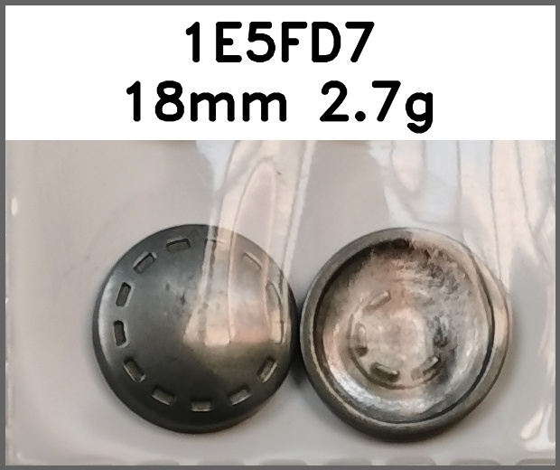 四合扣_凹线槽_虚线图片