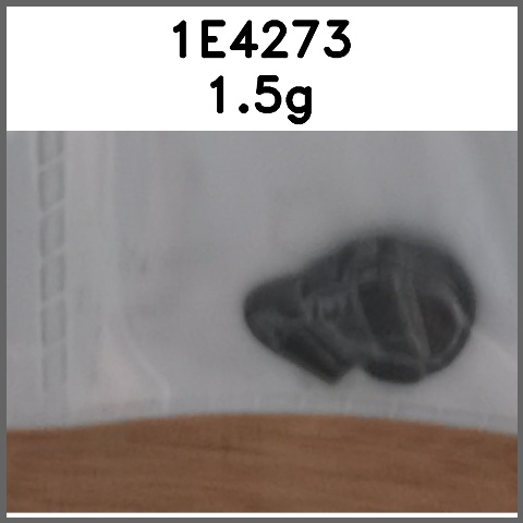 胸针_针脚扣_头图片