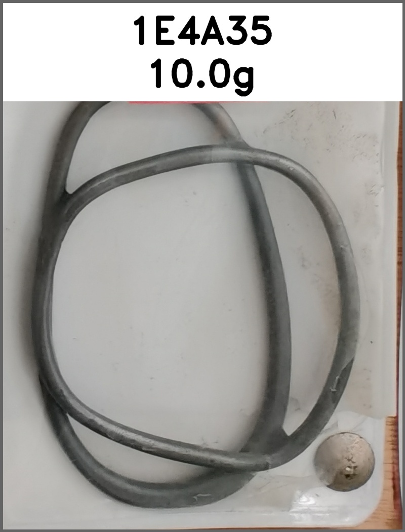 装饰件_异形图片