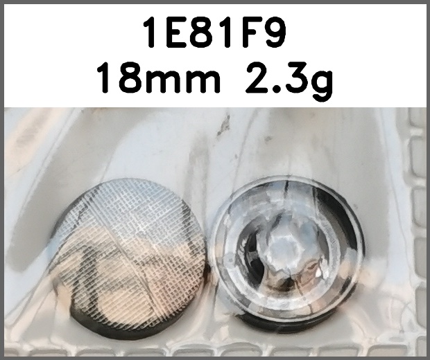 四合扣_网格图片