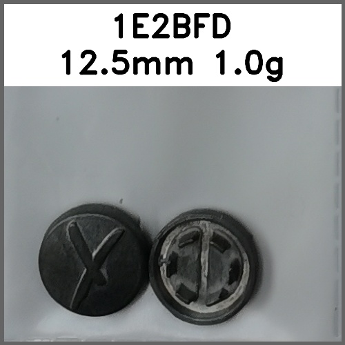 四合扣_刻花图片