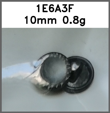 蘑菇扣_花边图片