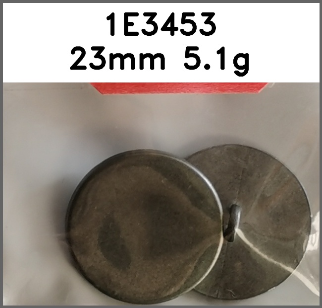 蘑菇扣_O脚_平面图片