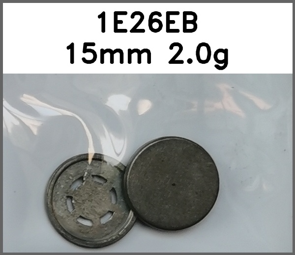 四合扣_组合图片