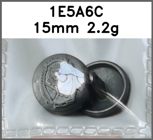 蘑菇扣_刻花图片