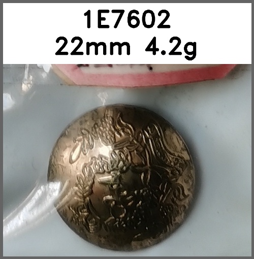 蘑菇扣_刻字图片