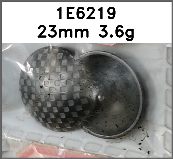 蘑菇扣_网格图片