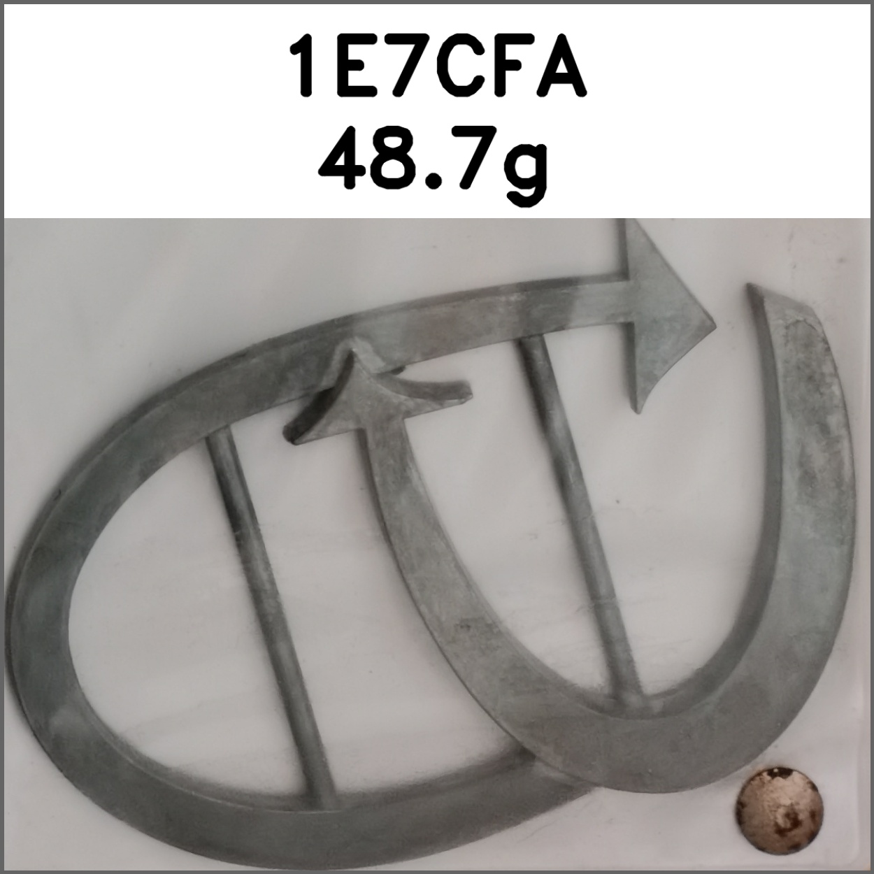 腰带扣_皮带头图片