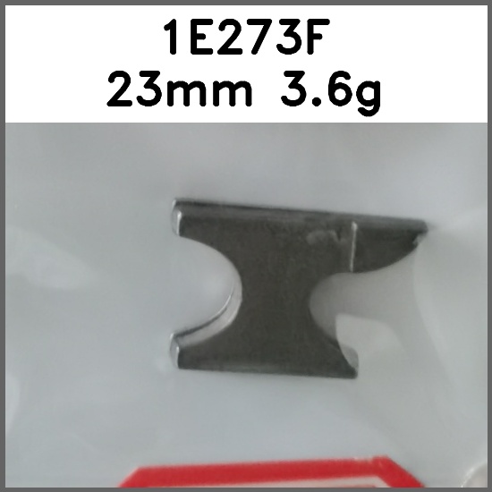 装饰件_垫片图片