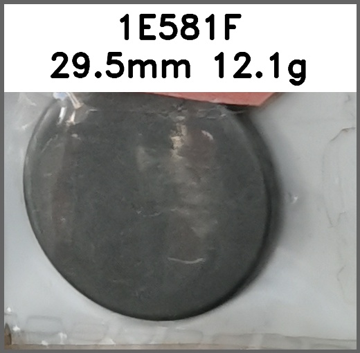 蘑菇扣_O脚_平面图片