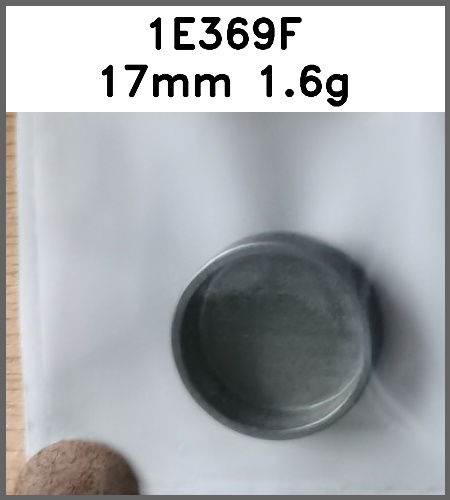 装饰件_牛_帽盖图片