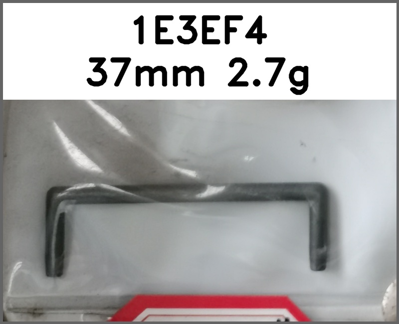 圆环_开口_U形扣图片