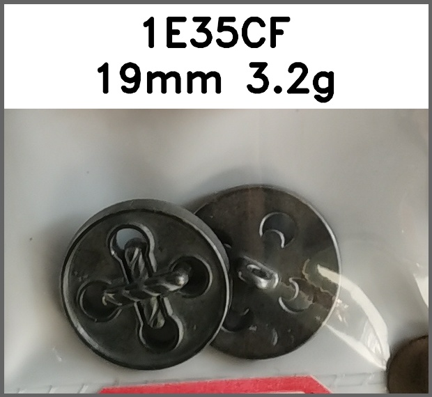 蘑菇扣_装饰图片