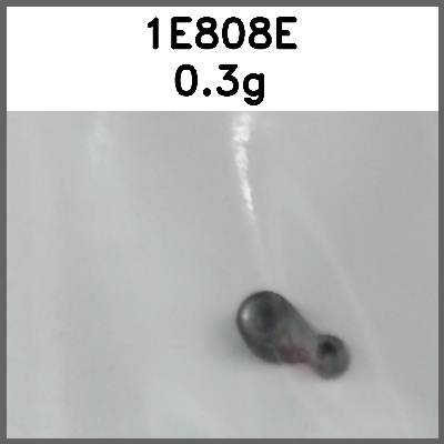 挂件_装饰_吊坠_粘钻图片