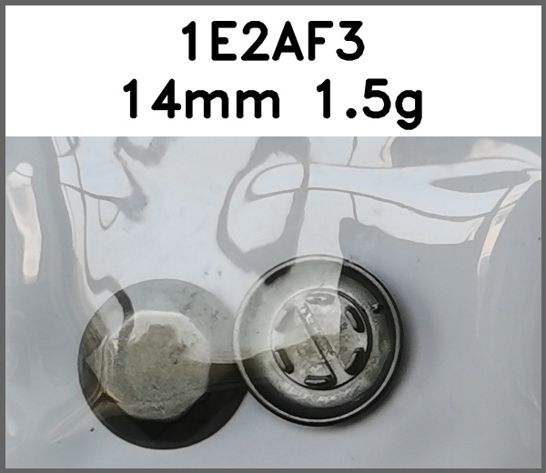 四合扣_多边形图片