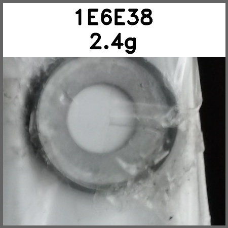 组合扣_相拼图片