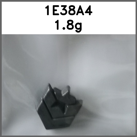 标牌_盾牌_光面_垫片图片