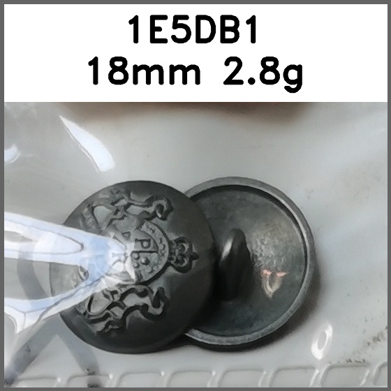 蘑菇扣_双狮_刻花图片