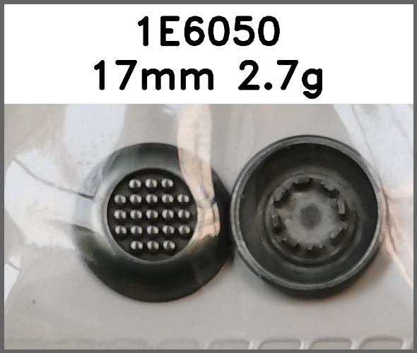 四合扣_麻点图片