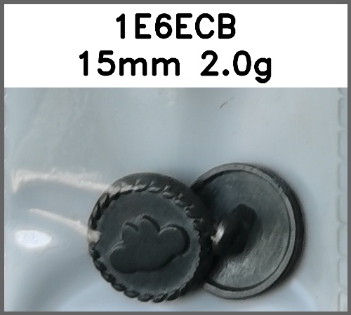 蘑菇扣_滴塑图片