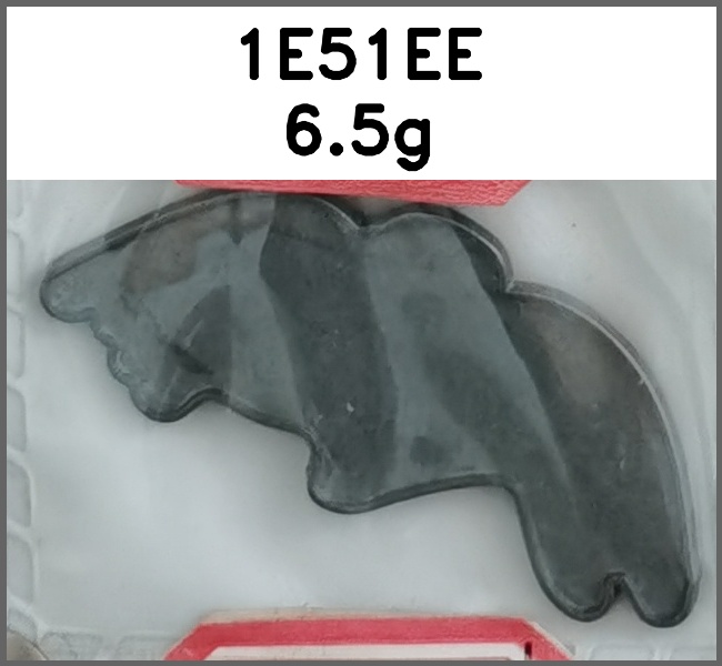 装饰件_老鹰图片