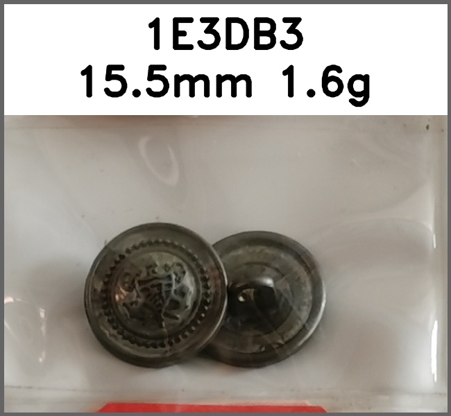 蘑菇扣_刻花_滴塑图片