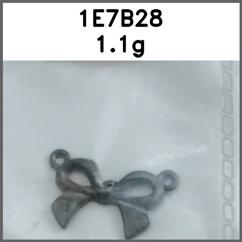 挂件_装饰_蝴蝶图片